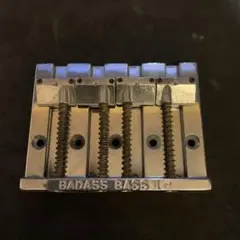 Item thumbnail for item 4e33318e-764e-46bf-8a9b-84ae7004959d