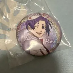 ♡ブルーロック 一番くじ③♡
