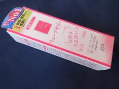 Item thumbnail for item 87456d5c-e2f3-487c-a8a0-f9df78618e03