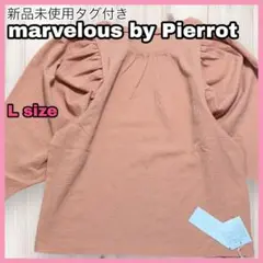 Item thumbnail for item a0f1796e-5ea7-4b3e-a272-68a7ae0c4c9b