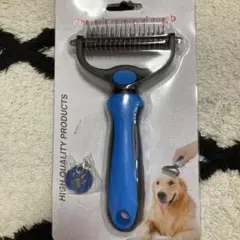 Item thumbnail for item 856d8c90-19b0-4a10-8f67-09c36d5b0939