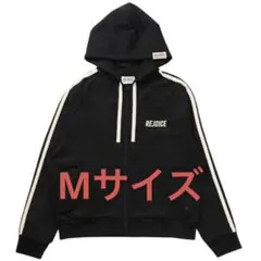 Official髭男dism Rejoice ジップアップパーカー ヒゲダン