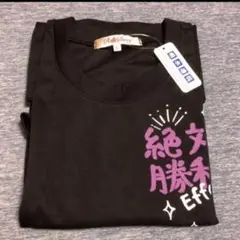 スポーツ　Tシャツ