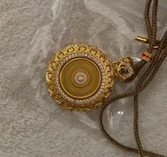 Item thumbnail for item 48fed8da-7563-4c1e-9e8e-781e33081137