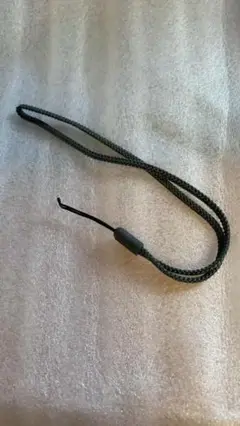 Item thumbnail for item 2d79d725-0dfc-4a34-9524-09427379cbf6