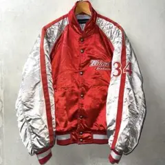 Hi-Gold 秋田経法大 野球部 グランドコート グラコン ジャンパー 紺 Hi-Gold 秋田経法大 野球部 グランドコート グラコン ジャンパー