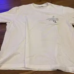 僕のヒーローアカデミア UNIQLO UT ジャンプ tee Tシャツ