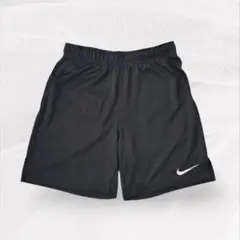 ナイキ Nike Dri-FIT トレーニングウエア ショートバンツ