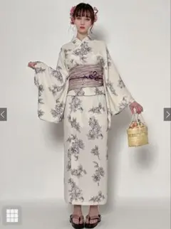 Item thumbnail for item 82d7a2cb-fdd0-41da-97cd-01ddb33f44c4