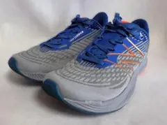 New Balance ニューバランス フューエルセル プリズムV2 ランニング