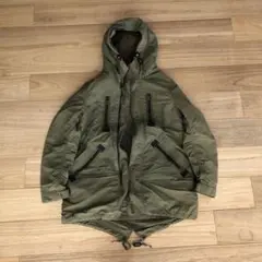 Item thumbnail for item c913eb3b-4ad9-4ee9-aaf5-b32740452f9b