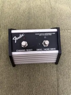 Item thumbnail for item 28a66c65-4866-4e94-87cc-bc27d170a817