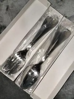 進撃の巨人　タワーレコードカフェ　限定スーベニア2個セット