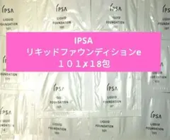 Item thumbnail for item 590ac7ef-c40c-4d36-bcd9-eba6f64eb8c4