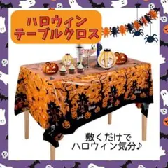 Item thumbnail for item 99cd03a5-61da-422f-9386-34599ad8e1fb