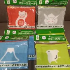 Item thumbnail for item 3ce97f23-98a3-4a91-a7d8-9d532521c413