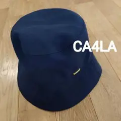 Item thumbnail for item 7d4f152c-e82b-4f84-a799-3df51bee392a