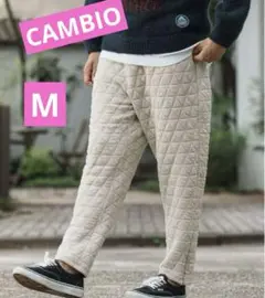 Item thumbnail for item 48ba35e7-45c4-4c88-9148-a57e830bac38