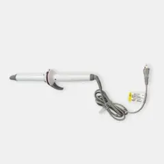 Item thumbnail for item 923c9a0f-c717-496d-888d-c0575c922ad9