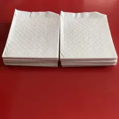 Item thumbnail for item 1fdfd7e7-a821-4ebe-bfda-ecb793007bd1