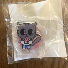 TXT カプセルトイ アクスタ POPUP プルバトゥ テヒョン ダゴニャン