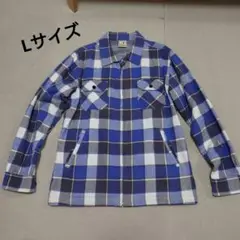 Op sunwear　シャツ