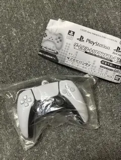 【難あり】PlayStation ゲームスタート! サウンドコレクション PS5