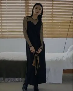 アメリヴィンテージ