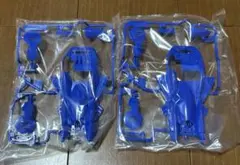 Item thumbnail for item 8122a50a-fbf1-4b9e-86ca-0da808c52093
