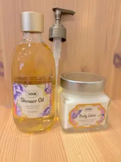 Item thumbnail for item 05981df4-7816-4c2c-8f3a-cdf06f27b33c