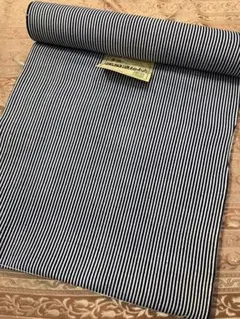 Item thumbnail for item 7f56731a-f4a8-4e78-90e0-ba623eb946ce