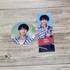 Item thumbnail for item 17a642ce-f20a-4738-a985-28f29aea30cf