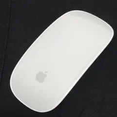 Apple Magic Mouse 2 ホワイト A1657