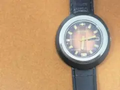 Item thumbnail for item 08c1ce18-b5d3-4d27-88c3-6d453a7bdcc2