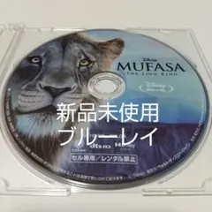 Item thumbnail for item 56029bf5-acab-46cc-baae-8c3a19c5b35d