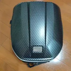 Item thumbnail for item de480777-0d65-4bac-a5c8-bf727cfc1604