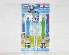 きかんしゃトーマス　お食事　応援　セット　③
