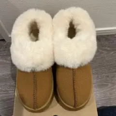 Item thumbnail for item 42808f7f-5ed2-42ab-87c3-9078d03b2023