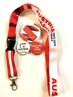 Item thumbnail for item 4c3c375f-9537-4bb9-81ff-7ae555cc5d82