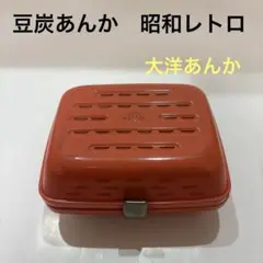 Item thumbnail for item 780e0cc8-6c35-4063-9ad5-a0698bb43bd8