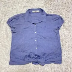 Item thumbnail for item bd824706-34f0-400c-9dbb-e75db29b9269