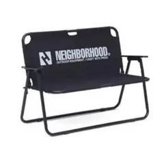 極美品 ネイバーフッド ベンチ 2025年最新】neighborhood sofaの人気アイテム - メルカリ