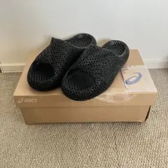 Item thumbnail for item 37b625eb-ce75-4cca-9a38-4516acef8f81