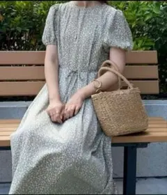 Item thumbnail for item 40680729-5584-44bd-b0e2-9bbf4965f8fa