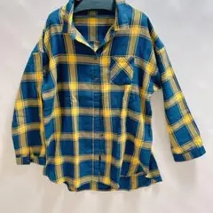 Item thumbnail for item f8ee10cc-d02d-4a20-aa91-194f731d7d36