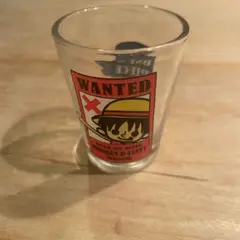 Item thumbnail for item 9faca166-e1c8-426e-ba5d-8dc84612fec9