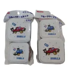 Item thumbnail for item b3da2869-888e-4b26-8a1a-9ee975c2966b