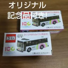 Item thumbnail for item b87726e0-1c3c-4698-ac12-7e5d2f62d351