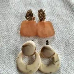 Item thumbnail for item 6b14aa6b-46da-4961-90e7-ac48940a76a5