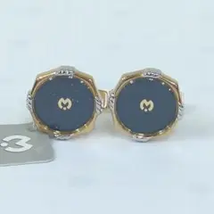 Item thumbnail for item 2305887e-e7e9-4bd1-bb33-d1c480c3011d